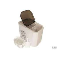 Fabbricatore di Ghiaccio Nano Ghiacciato