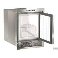 Fabbricatore di ghiaccio Vitrifrigo IM OCX2 INOX