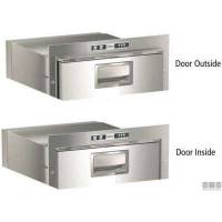 Fabbricatore di ghiaccio Vitrifrigo IM OCX2 INOX