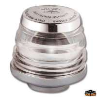 Fanale di fonda 360° alogeno aisi 316