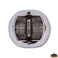 Fanali alogeni Stella Polare 12V Chromo