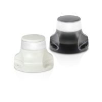 Fanali Naviled 360 Pro