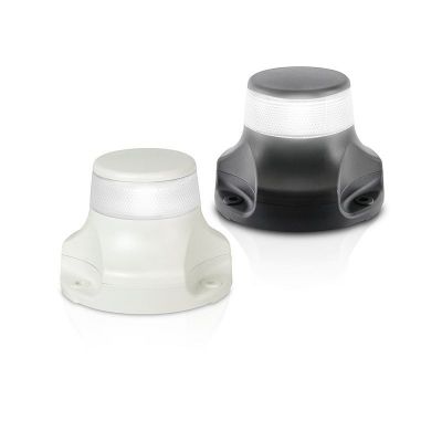 Fanali Naviled 360 Pro