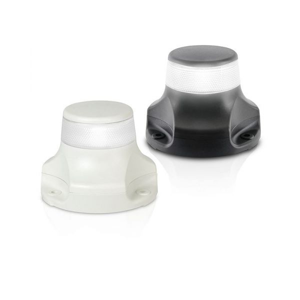 Fanali Naviled 360 Pro