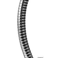 Faretto LED snodato testa letto/lettura carte