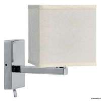 Faretto testa letto snodato FORESTI E SUARDI