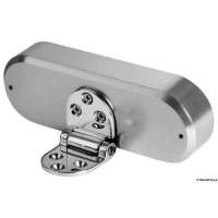 Faro a LED orientabile autoreggente