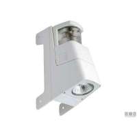 Faro da Coperta Hella Combilight