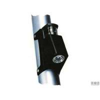 Faro da Coperta Hella Combilight