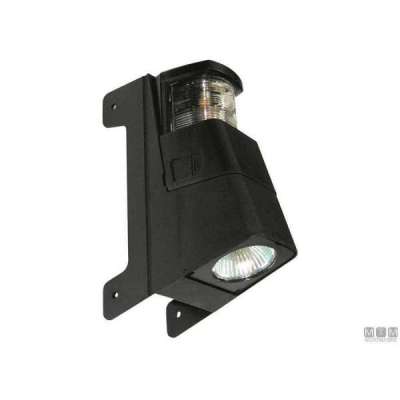 Faro da Coperta Hella Combilight