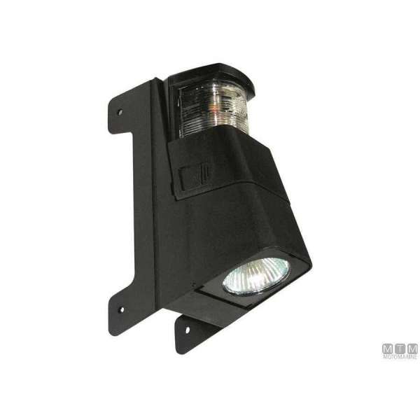 Faro da Coperta Hella Combilight