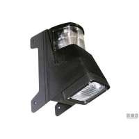 Faro da Coperta Hella Combilight