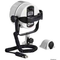 Faro di profondità Night Eye