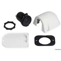 Faro di profondità Night Eye con attacco da pulpito