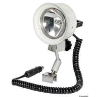 Faro di profondità Utility