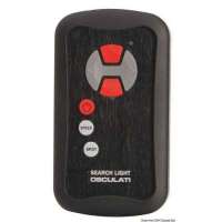 Faro elettrico Classic