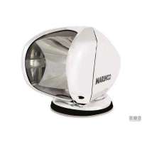 Faro Marinco Beamer 600