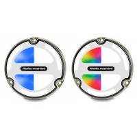 Faro Subacqueo A Led Apelo A3