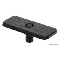 FASTEN sistema multifunzione per montaggio accessori