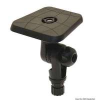 FASTEN sistema multifunzione per montaggio accessori