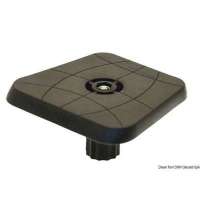 FASTEN sistema multifunzione per montaggio accessori