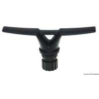 FASTEN sistema multifunzione per montaggio accessori