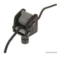 FASTEN sistema multifunzione per montaggio accessori