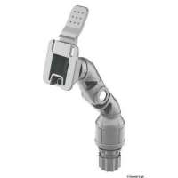 FASTEN sistema multifunzione per montaggio accessori