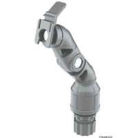 FASTEN sistema multifunzione per montaggio accessori