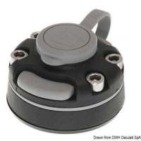 FASTEN sistema multifunzione per montaggio accessori