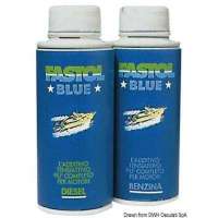 FASTOL BLUE