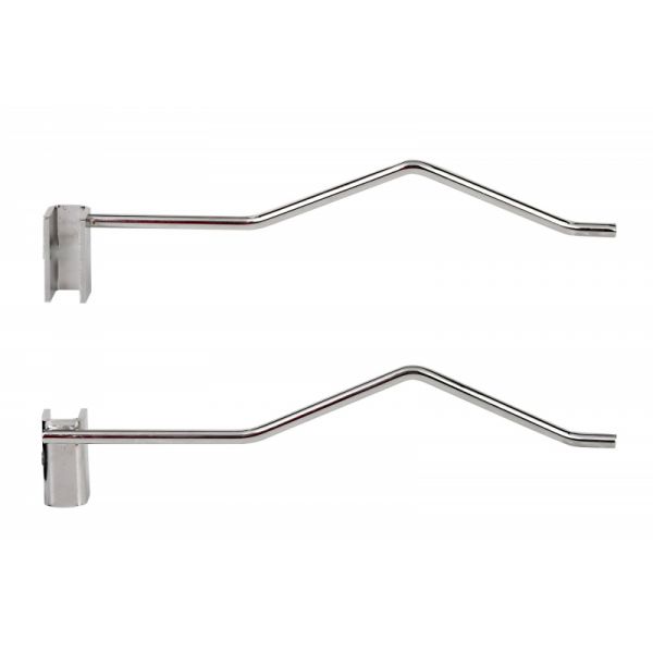 Fermapentole Per Cucina The One