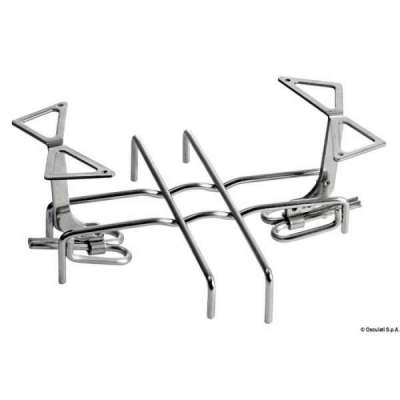 Fermapentole universale