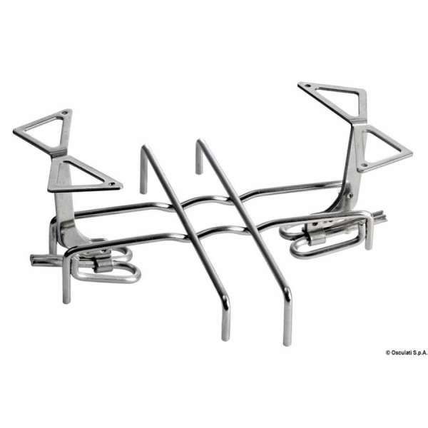 Fermapentole universale