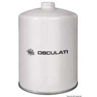 Filtri olio / nafta / benzina / aria VOLVO