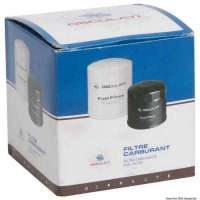 Filtri olio / nafta / benzina / aria VOLVO