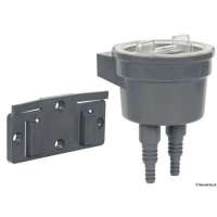 Filtro acqua di raffreddamento Aquanet