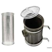 Filtro acqua di raffreddamento Aquanet PLUS