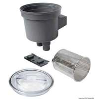 Filtro acqua di raffreddamento Aquanet XL