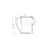 Filtro Acqua Mediterraneo