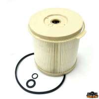 Filtro di ricambio 30 micron