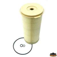 Filtro di ricambio 30 micron