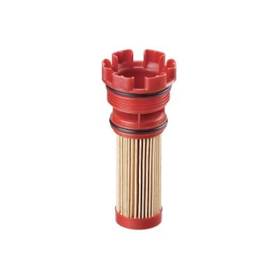 Filtro Mercury-verado 4/6 Cilindri