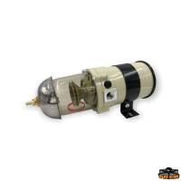Filtro per gasolio tipo RACOR 900MA