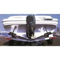 Flap automatici Smart Tabs SX