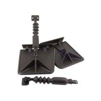 Flap automatici Smart Tabs SX