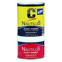 Fondo multifunzione Nautilus Epoxy Primer