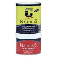 Fondo multifunzione Nautilus Epoxy Primer