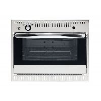 Forno Perigord Con Grill