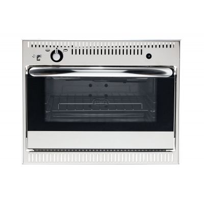 Forno Perigord Con Grill